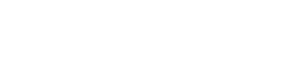 &nbsp